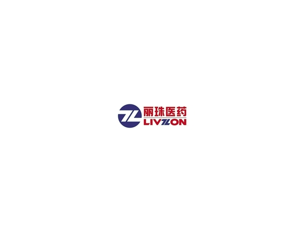 partner-7